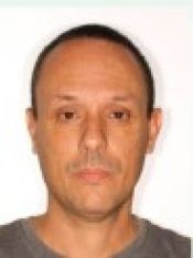 JULIO CESAR FERREIRA DOS SANTOS