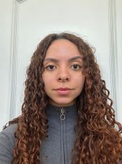 EVELIM VIANA DA SILVA FERREIRA