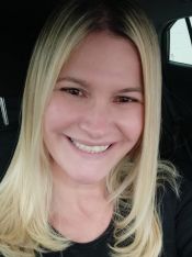 SILMARA GOMES IZIDORO DA SILVA