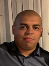 NILTON ARAUJO BARBOSA JUNIOR