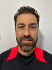 DANILO DE OLIVEIRA TEIXEIRA 