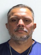 MATHEUS PICOLO CORACCINI