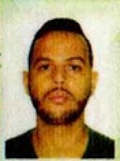 MAICOLN CAMILO DAS CHAGAS ROSA