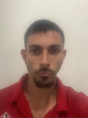 SANTINO LEITE NETO