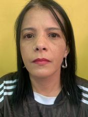 TATIANA DA CUNHA RIBEIRO