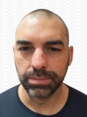 FABIO BARCELOS PANTOZO SANTOS CONTRERA