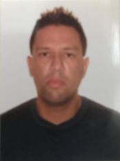 CRISTIANO GOMES XAVIER