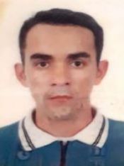 RONALDO FRANCISCO DOS SANTOS