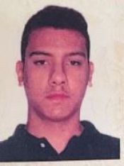 DIEGO NASCIMENTO OLIVEIRA 