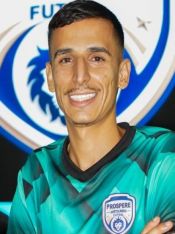 VINICIUS WALLACE ROSA