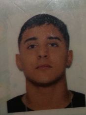 FILIPI DIAS DOS SANTOS