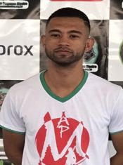 RODRIGO FIGUEIREDO CARDOSO