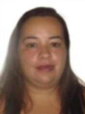 LUCIANE APARECIDA RIBEIRO DE LIMA GOMES