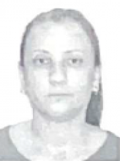 NATALIA RAMALHO DE BRITO