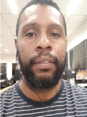 JOSIVALDO NEVES DE OLIVEIRA SOUZA