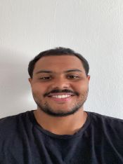 LEONARDO PEREIRA DO NASCIMENTO