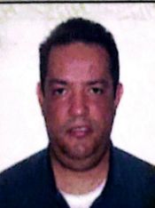 LEANDRO DIAS FERREIRA