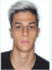 DERICK MUNIZ FERREIRA