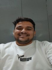 REGINALDO MENDES LUZ JÚNIOR