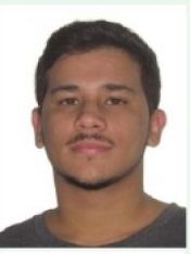 MATHEUS SACOMAN RIBEIRO DA SILVA