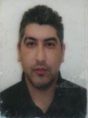 WAGNER APARECIDO DE OLIVEIRA