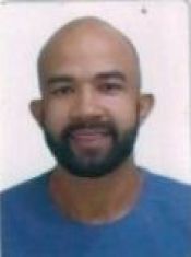 RAFAEL MOTA DOS SANTOS