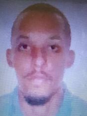 MATHEUS HENRIQUE LIMA SANTOS