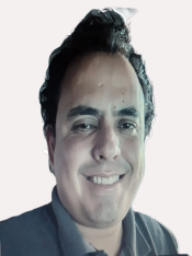 VANDERLEI PALANDRANI JUNIOR