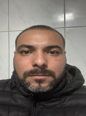 LEONARDO DAMILANO LIMA