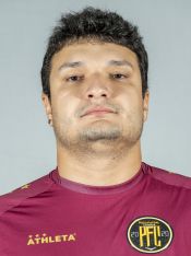 FELIPPE GUIMARãES DA SILVA 