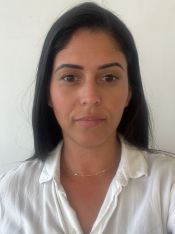 MAYARA CORDEIRA DUARTE