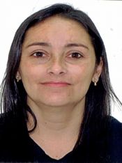 ELISABETE BORGES DA SILVA