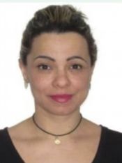 LILIAN CARLA DE SOUZA