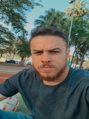 PAULO HENRIQUE DE ANDRADE OLIVEIRA