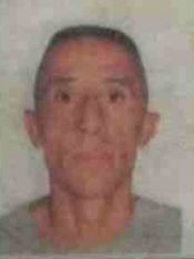 JEFFERSON ASSIS DE SOUSA 