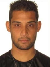 CLAUDIO EDUARDO CATTO MADALENA