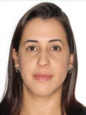 CAMILA BARRETO DE CASTRO FIORINI