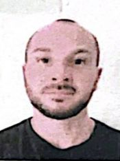 BRUNO HENRIQUE DINIZ