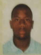 RAIMUNDO DE JESUS JUNIOR