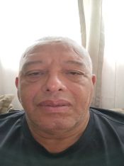 MILTON APARECIDO ZANQUETTA