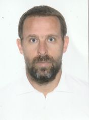 CARLOS HENRIQUE VIOL CARAMUJO