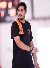 MATHEUS HENRIQUE DE BARROS LIMA