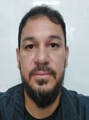 MICHAEL OLIVEIRA DE FARIAS