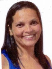 LUCIENE ANSELMO DE SOUZA 