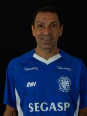 LUIZ HENRIQUE SILVEIRA COUTO