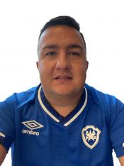 RAPHAEL PEREIRA AGUIAR DE PAULA EDUARDO