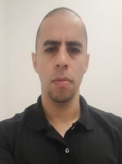 RENATO ANTONIO GOMES