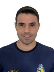 GUILHERME COIADO DEL ANDREA