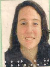 BEATRIZ DE ROSA PEANO