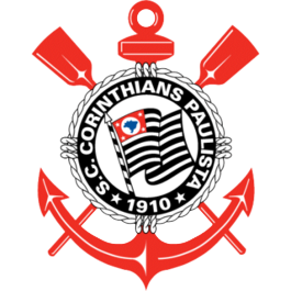 S.C. Corinthians Paulista